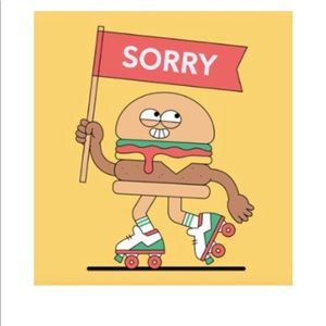 Meet your Posher, Taehwan